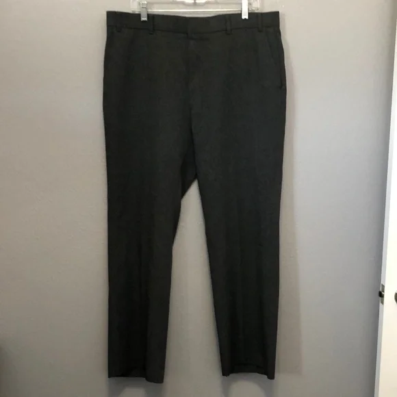 levis dress pants Levi`s Men's 501®Levis Original Fit Dimensional Rigid Jeans pant main image 1